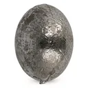 Eagle Claw Egg Sinkers 20 Pack - Eagle Claw