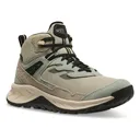 KEEN Women's Hightrail Mid Waterproof Hiking Boot - Keen