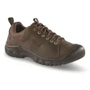 KEEN Men's Targhee IV Oxford - Keen