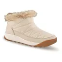 Columbia Women's Minx Xtra Shorty Boot - Columbia
