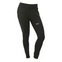 DSG Women's Aspen Jogger Pants - DSG Outerwear