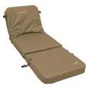 Alps OutdoorZ Migrator Field Chair - Alps