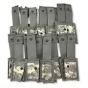 U.S. Army Surplus 16 Grenadier Pouch Set New - Surplus