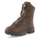 Rocky Men's BearClaw Waterproof Insulated BOA Hunting Boots 800 Gram - Rocky