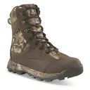 Rocky Men's Wildcat Waterproof Insulated Hunting Boot 800 Gram - Rocky