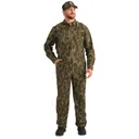 Nomad Rub Line Camo Overalls - Nomad