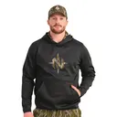 Nomad North Star Hoodie - Nomad