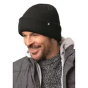 Heat Holders Roll Up Hat - Heat Holders