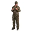 Nomad Cottonwood VX3 Pants - Nomad