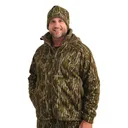 Nomad Harvester VX3 Camo Jacket - NOMAD Outdoor