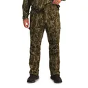 Nomad Harvester VX3 Pants - Nomad