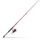 Lew's Lazer Pro Spinning Combo - Lew's