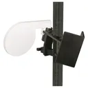 Birchwood Casey T-post Dueling Targets 3 Pack - Birchwood Casey