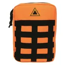 GPS Roadside Concealed Case - G.P.S.