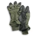 New U.S. Military - issue HAU - 15P Nomex Gloves Sage - Surplus