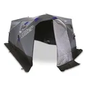 Otter Vortex Pro Monster Thermal Ice Fishing Hub - Otter