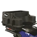 Otter Rear ATV Box - Otter