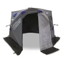 Otter Vortex Pro Cabin Thermal Ice Fishing Hub - Otter