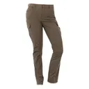 DSG Outerwear Women's Field Pants 2.0 - Dsg Outerwear