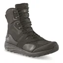 Rocky Ultra OPS 8" Side Zip Tactical Boot - Rocky