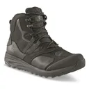 Rocky Ultra OPS 6" Tactical Boot - Rocky