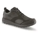 Rocky Ultra OPS 3" Tactical Shoe - Rocky