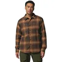 Columbia Windward II Shirt Jacket - Columbia