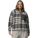 Columbia Women's West Bend Quarter Zip II Pullover - Columbia