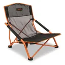 Alps Mountaineering Rendezvous Elite Chair - Alps