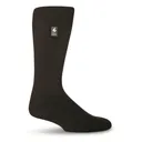 Heat Holders Joshua Original Solid Crew Sock - Heat Holders