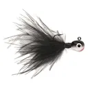 VMC Tungsten Roach Jig - Vmc