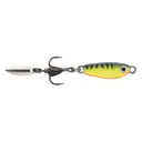 VMC Bladed Bull Spoon - Vmc