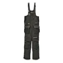 Striker Climate Bibs - Striker