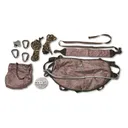 Highview Saddle Kit by Trophy Treestands - Highview