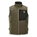 Striker Shield Vest - Striker