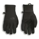 The North Face Women's Apex Insulated Etip Gloves - The North Face