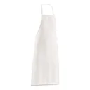 Italian Military Surplus Cotton Aprons 3 Pack New - Sportsman's Guide