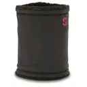 Striker Tech Gaiter - Striker