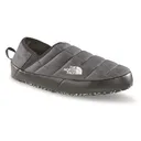 The North Face Women's Thermoball Traction Mule V - The North Face