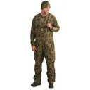 Nomad Harvester VX3 Bib - Nomad