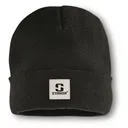Striker Keystone Cuffed Hat - Striker