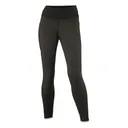 Carhartt Women's Force Heavyweight Stretch Base Layer Pant - Carhartt