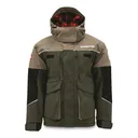 Eskimo Expedition Jacket - Eskimo