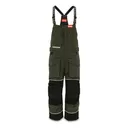 Eskimo Men's Expedition Bibs - Eskimo