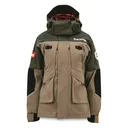 Eskimo Women's Elevation Jacket - Eskimo