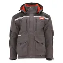 Eskimo Roughneck Jacket - Eskimo