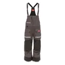 Eskimo Roughneck Bib - Eskimo