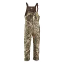 Guide Gear Insulated Hunting Bibs - Guide Gear