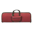 FireForce Recurve Takedown Bow Case 31" - Fire Force