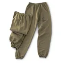 2 - Pk. of New USMC Sweatpants Olive Drab - Surplus